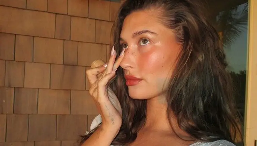 2025 yılında öne çıkacak güzellik trendleri 2