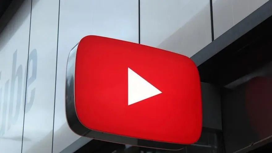 YouTube'dan içerik üreticilerini sevindirecek haber: Test et ve karşılaştır 