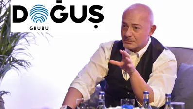 Doğuş Grubu’nun insan kaynakları uygulamalarına 11 ödül