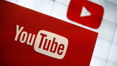 YouTube'da yapay zeka dönemi: Dublaj yapmaya başladı
