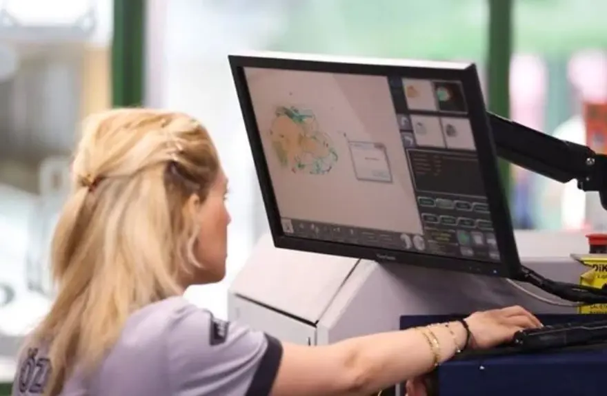 109. ÖGG sınav sonuçları EGM.gov.tr üzerinden açıklandı (Özel Güvenlik sınav sonucu görüntüleme) 2 109. ÖGG sınav sonuçları EGM.gov.tr üzerinden açıklandı (Özel Güvenlik sınav sonucu görüntüleme) 2