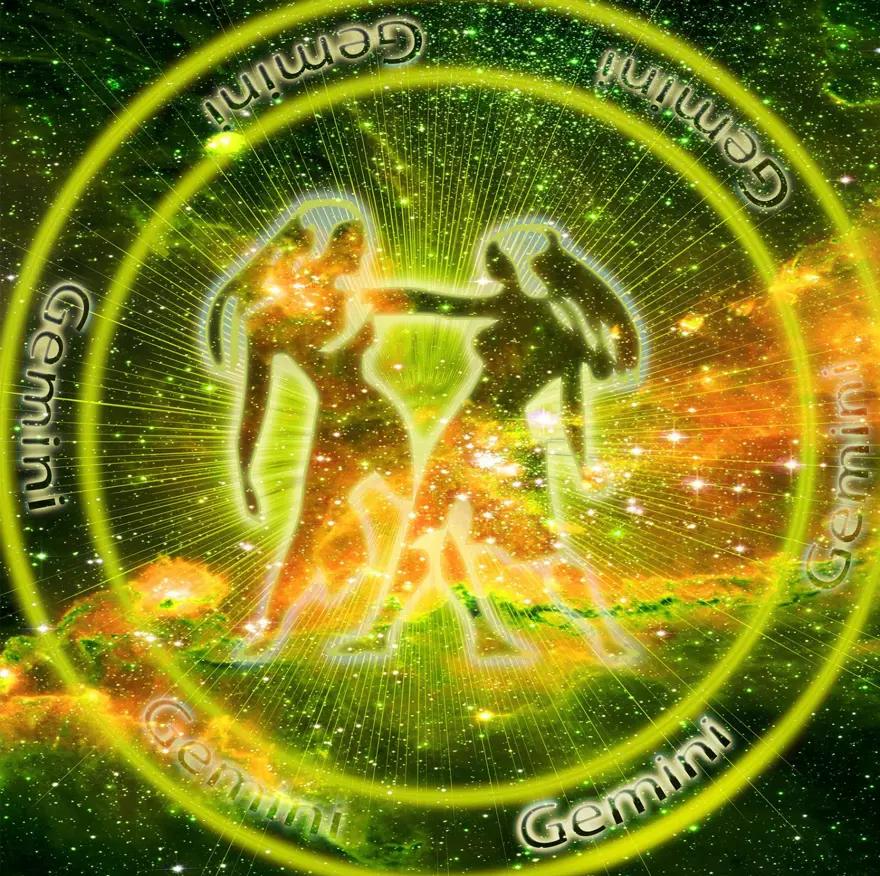 Haftalık burç yorumları (7 -13 Mayıs astroloji) 3