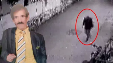Pendik'teki parçalanan cesetle ilgili yeni ayrıntılar: Kan izine rastlanmadı