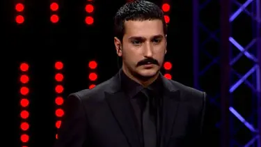 Kadınların Erkam aşkı her geçen gün büyüyor…