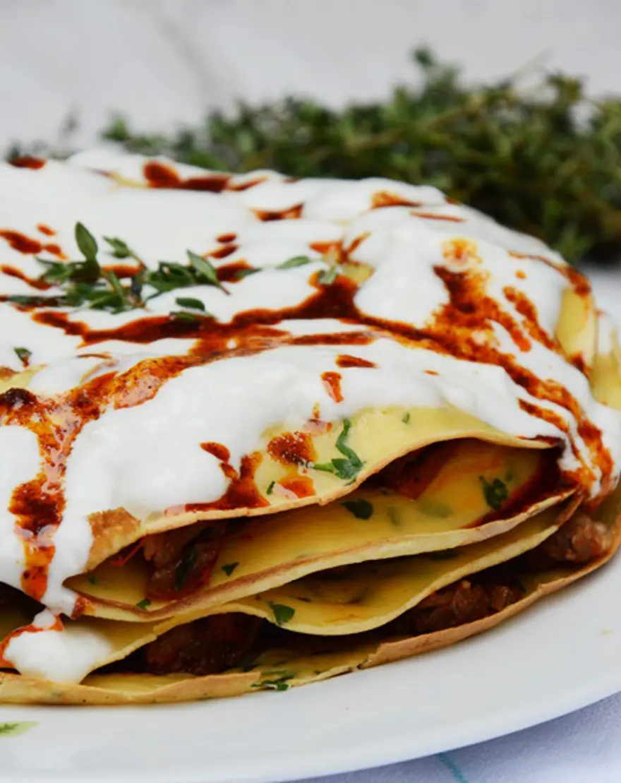 Yemek tarifleri, iftar menüleri, ramazan, sahur Yemek tarifleri, iftar menüleri, ramazan, sahur