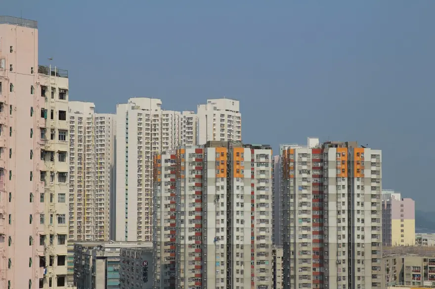 "ÖZEL MAHKEME YOK, UZMAN HAKİM YOK" 3 "ÖZEL MAHKEME YOK, UZMAN HAKİM YOK" 3