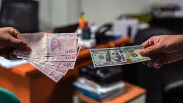 Dolar kuru bugün ne kadar? (24 Şubat 2025 dolar - euro fiyatları)