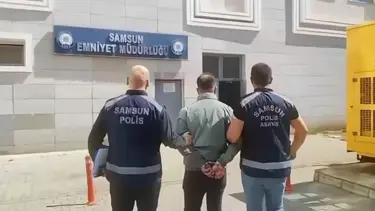 Otel inşaatından 1 milyon liralık hırsızlık