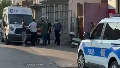 Evinde ölü bulundu: Polisi görünce kaçan ev arkadaşı gözaltında