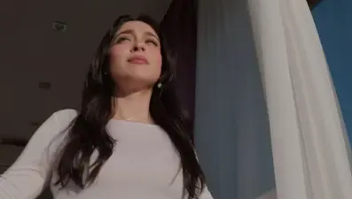 Güller ve Günahlar macerasına devam ediyor: Oyuncuları kimler, nerede çekiliyor?