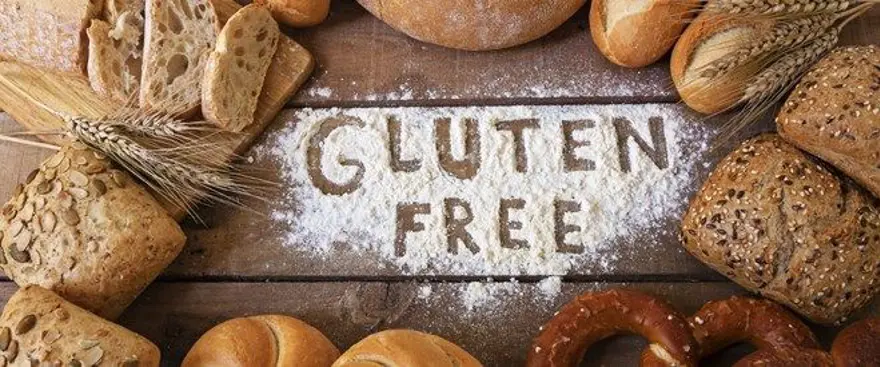 Çölyak hastalığı nedir, belirtileri nedir? Çölyak hastaları nasıl beslenmeli? 2