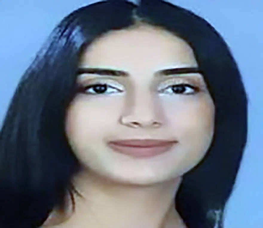 GENÇ ÖĞRETMEN TOPRAĞA VERİLDİ 6 GENÇ ÖĞRETMEN TOPRAĞA VERİLDİ 6
