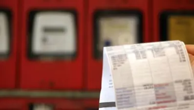 Faturaları yüzde 25 düşürecek düzenleme