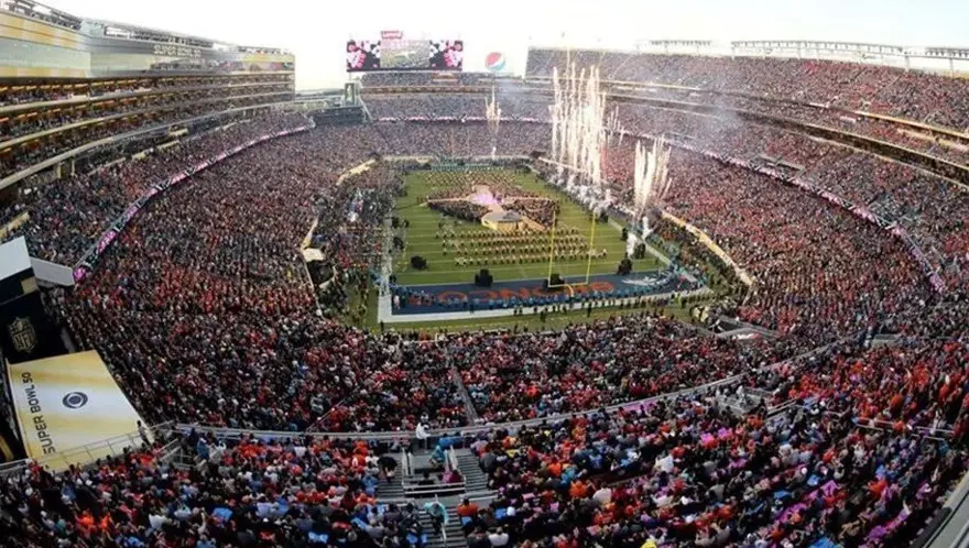 EKONOMİYE KATKISI 4