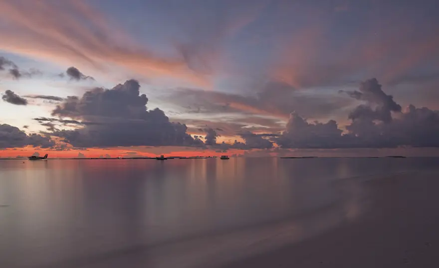 Doğanın muhteşem güzellikleri 18 Doğanın muhteşem güzellikleri 18