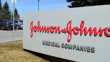 Kozmetik devi Johnson &amp; Johnson’a 4,7 milyar dolar ceza