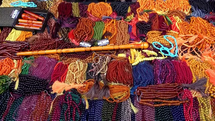 Her ay binlerce kişiyi bir araya getiriyor: Her bütçeye uygun var 4 Her ay binlerce kişiyi bir araya getiriyor: Her bütçeye uygun var 4