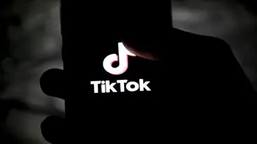 TikTok'un yıllık faturası: Karbon ayak izi Yunanistan'ı geçti!