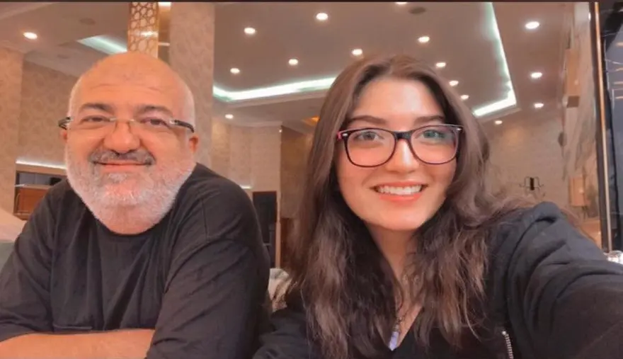 Düğünde maganda kurşunu bir can daha aldı 1