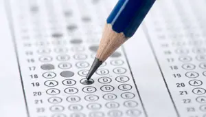 Açıköğretim Fakülteleri sınav tarihleri açıklandı (AÖF, AUZEF, ATA AÖF sınav takvimi)