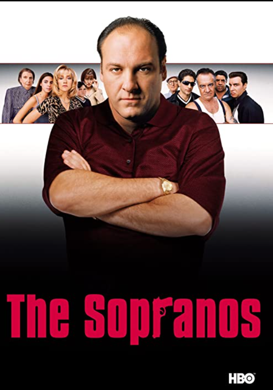 IMDb verilerine göre eylül ayının en popüler yabancı dizileri 