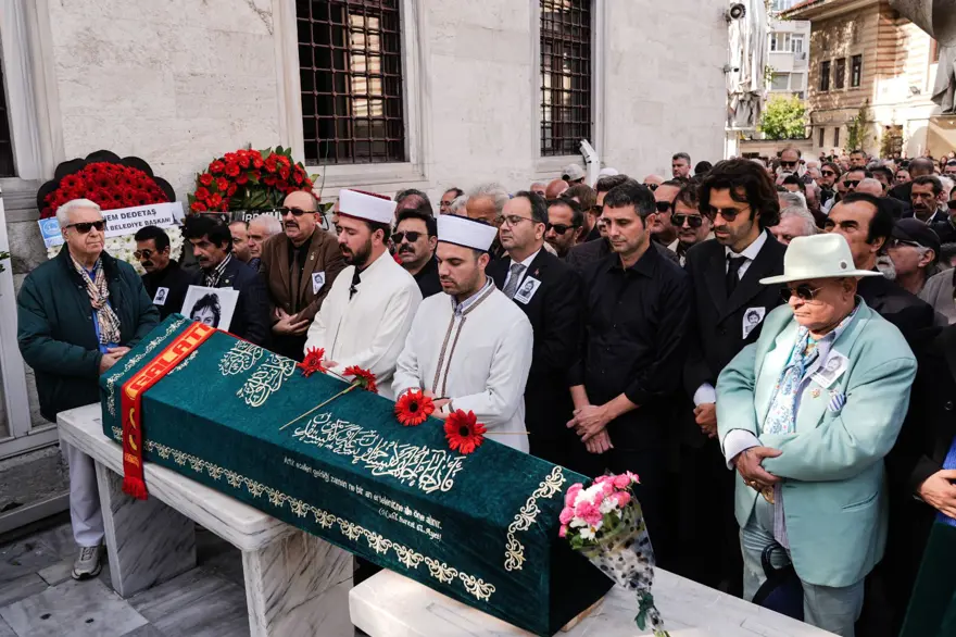 MOTOSİKLET KAZALARINI KONUŞMUŞLAR 4