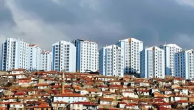 10 soruda gayrimenkul sertifikası