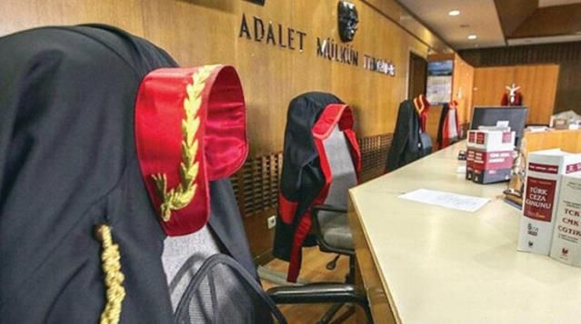 Mahkemenin 22,5 yıl hapis verdiği taciz sanığına, istinaftan beraat