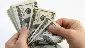 Dolar kuru bugün ne kadar? (13 Eylül 2018 dolar - euro fiyatları)