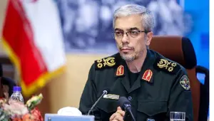 İran'dan İsrail'e: 25 yıllık ömrünüzü kısaltırız