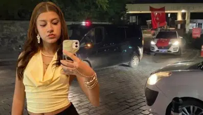 Hilal Özdemir'in ablasından adalet çağrısı