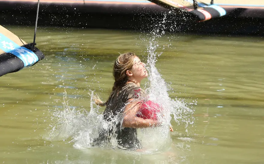 survivor, survivor dokunulmazlık oyunu, survivor sembol oyunu, survivor iletişim oyunu, survivor 2017, survivor yarışma 43 survivor, survivor dokunulmazlık oyunu, survivor sembol oyunu, survivor iletişim oyunu, survivor 2017, survivor yarışma 43