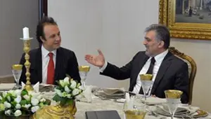 Çankaya'da sosyal medya zirvesi