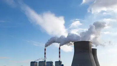 Termik santraller için verilen süre doluyor