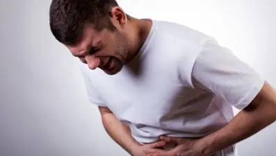 Huzursuzluğun nedeni bağırsaklar olabilir!