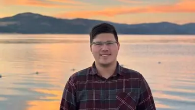 Üniversiteli Mehmet okulharçlığı için çalışırken can verdi