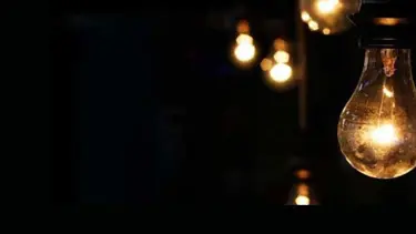 İstanbul'da 5 ilçede elektrik kesintisi