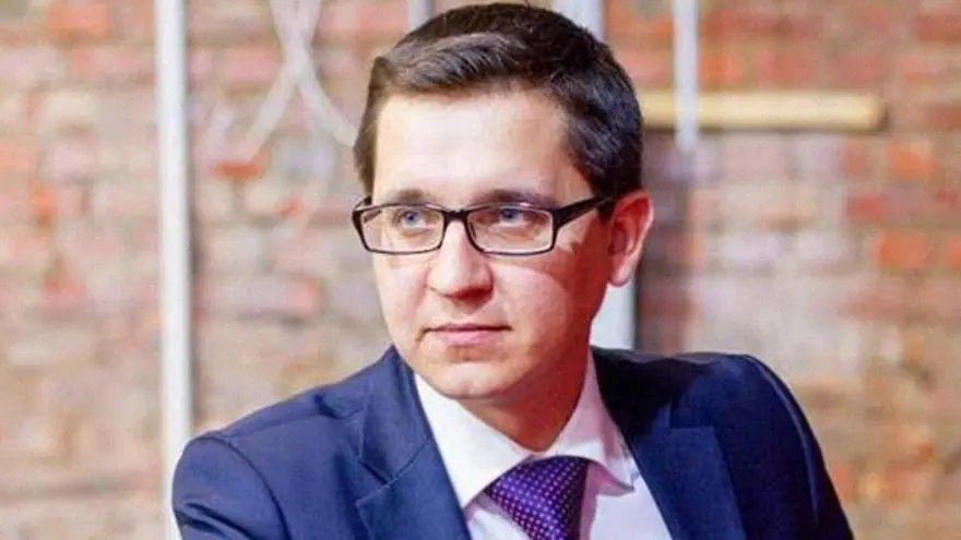 Rus basınında Büyükelçi Andrey Karlov suikastı yorumları 4