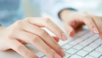 KVKK'dan "ürün tanıtımı için çekilen fotoğrafların paylaşımı"na ilişkin karar