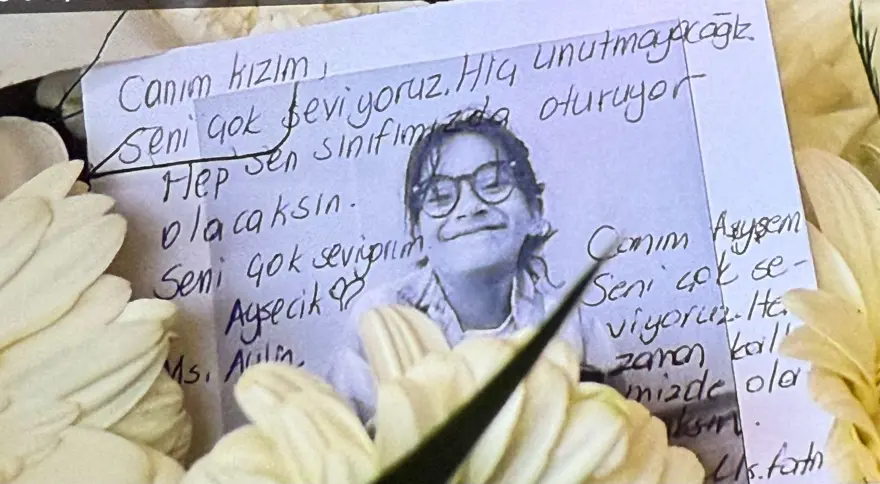 SORUŞTURMA DEVAM EDİYOR 6