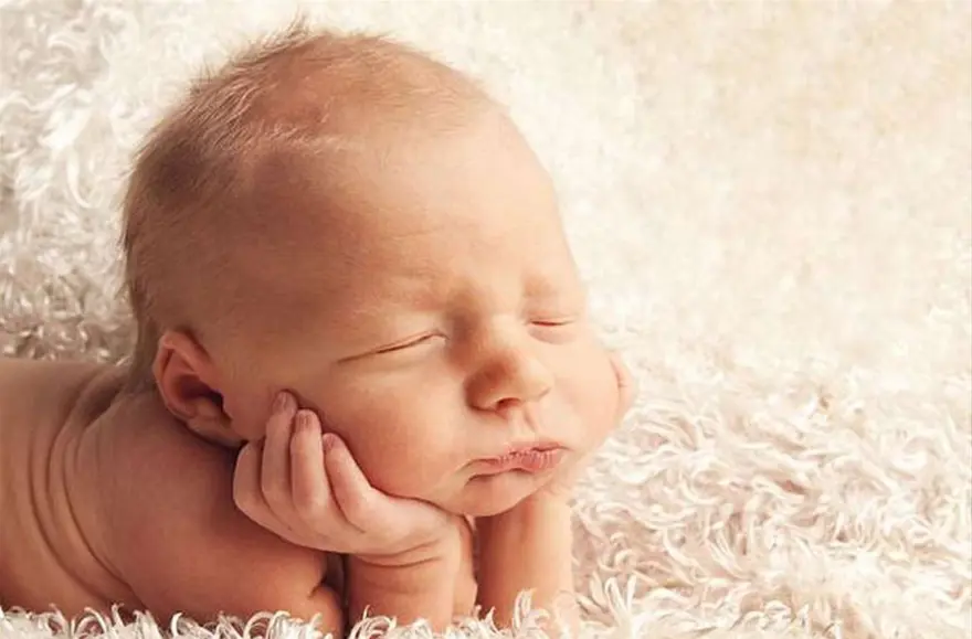 En tatlı modeller 2 En tatlı modeller 2