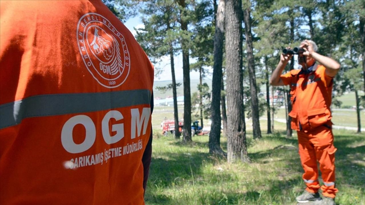 OGM 262 işçi alımı kura sonuç tarihi 2025: OGM işçi alımı sonuçları açıklandı mı, ne zaman açıklanacak? Gözler kura tarihinde