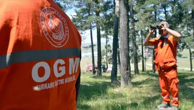 OGM 262 işçi alımı kura sonuç tarihi 2025: OGM işçi alımı sonuçları açıklandı mı, ne zaman açıklanacak? Gözler kura tarihinde