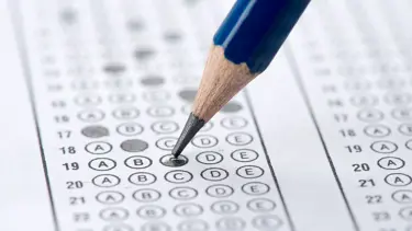 SON DAKİKA: Üniversite sınavında baraj puan kalktı (2022-YKS)