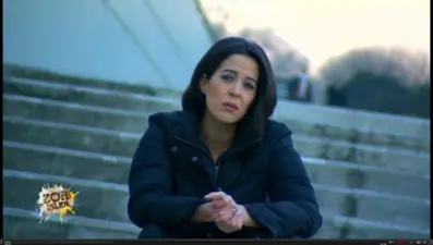 Zor İşler 24. Bölüm