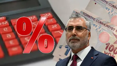 Kamu işçisi toplu sözleşme zammı taban ücreti 2025 ne kadar olacak? Kamu işçisi zammı yüzde kaç artacak?