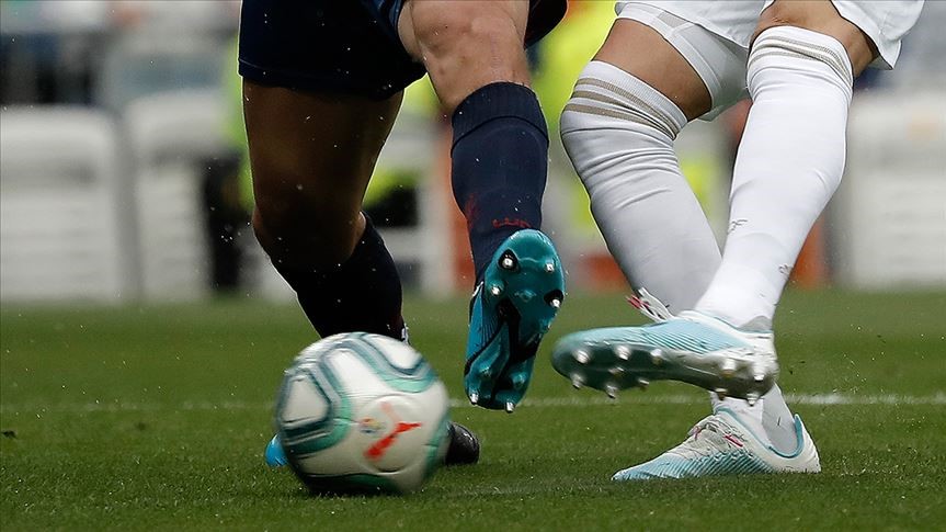 Bahis soruşturması: Hangi kulüpten kaç futbolcu var? Bir takımdan 18 kişi sevk edildi