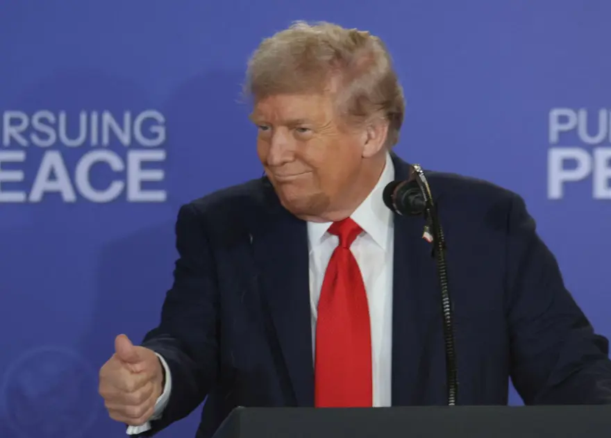 Alaska zirvesi dış basında: Ateşkes yok, anlaşma yok 3