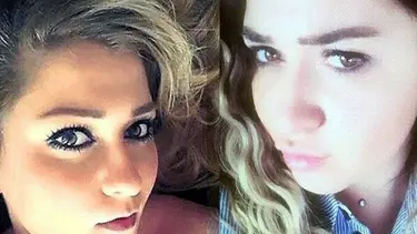 Gamze'nin katiline iyi hal indirimi: Yargıtay'dan onay