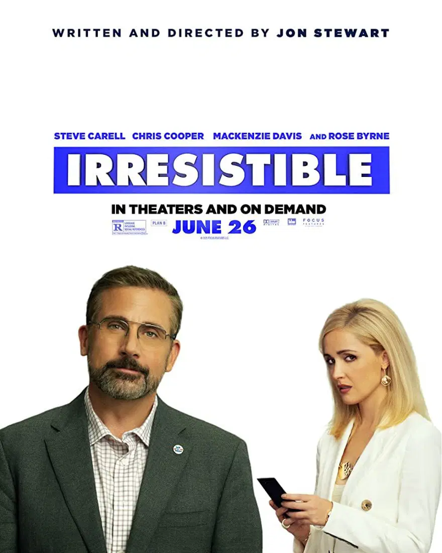 En popüler yabancı filmler (IMDb temmuz verileri) 5